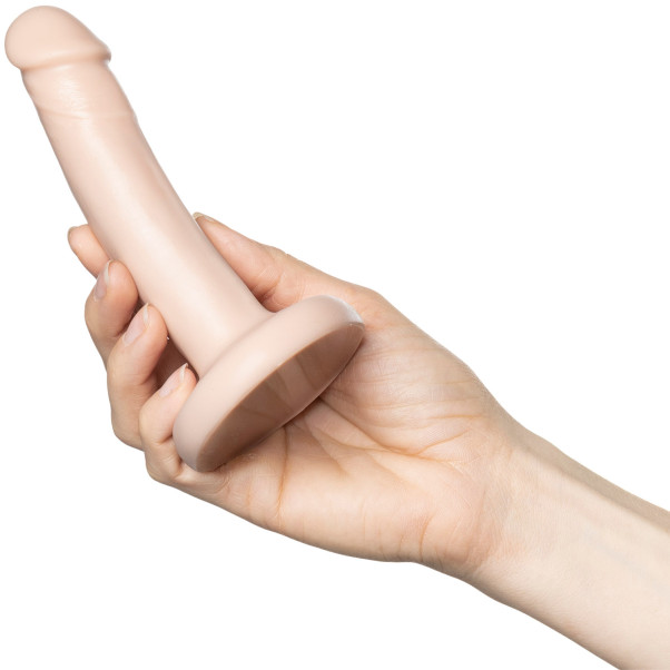 Vixen Creations Spur VixSkin Dildo 13.5 cm