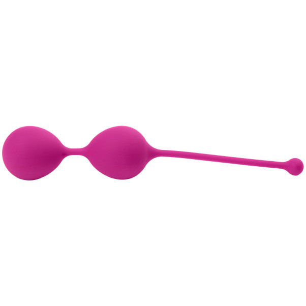 baseks Double Geishaballen