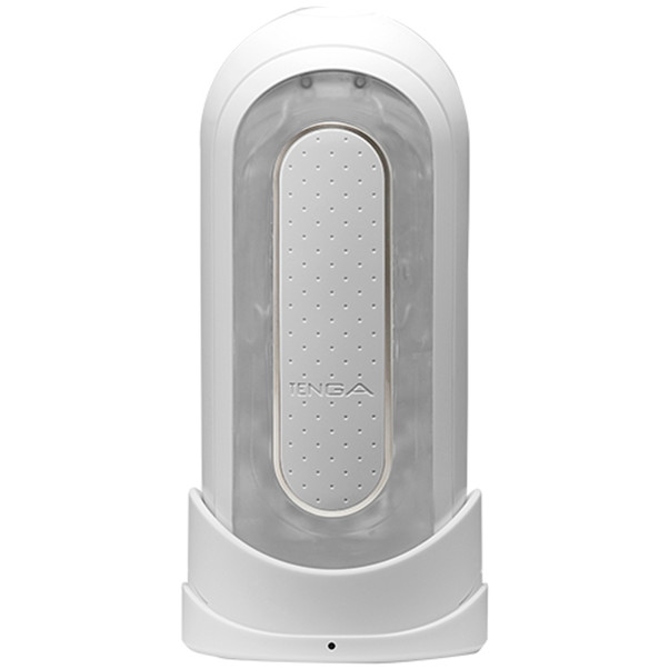 Tenga Flip Zero Elektronische Penisvibrator