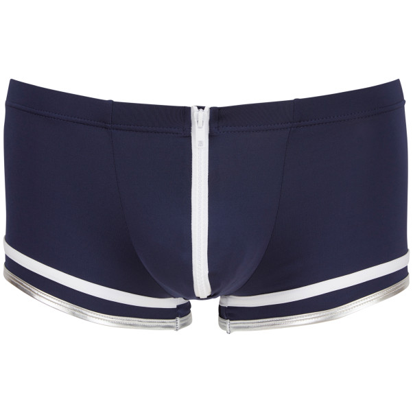 Svenjoyment Sailor Boxershort