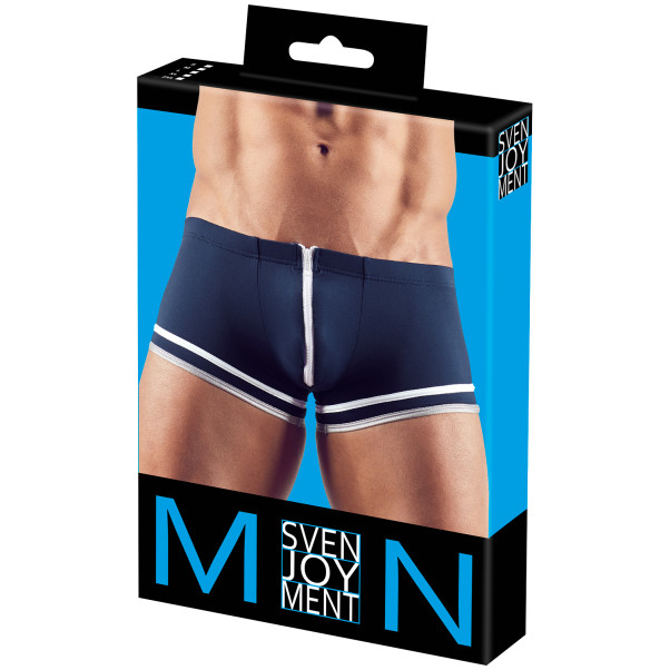 Svenjoyment Sailor Boxershort