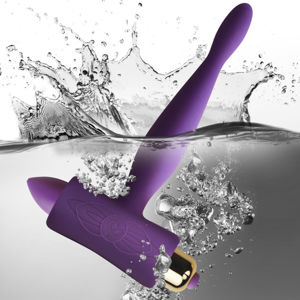 Rocks Off Petite Sensations Teazer-buttplug