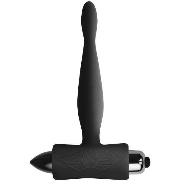 Rocks Off Petite Sensations Teazer-buttplug