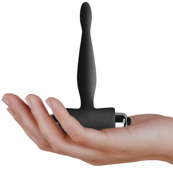 Rocks Off Petite Sensations Teazer-buttplug