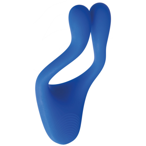 Beauments Doppio-koppelvibrator