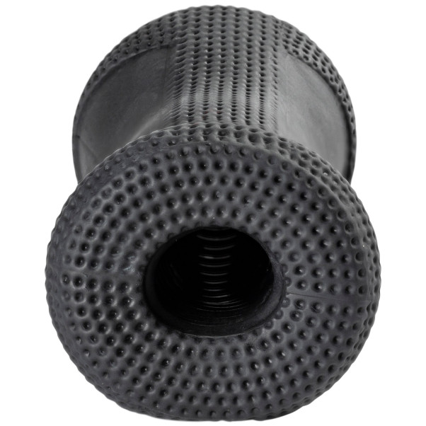 Sono No 23 Stroker-masturbator