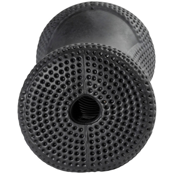 Sono No 23 Stroker-masturbator