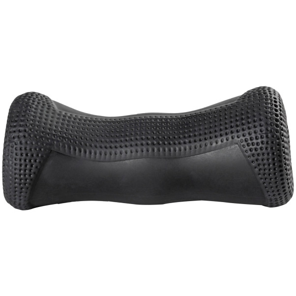 Sono No 23 Stroker-masturbator