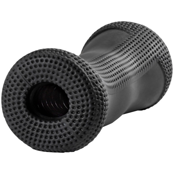 Sono No 23 Stroker-masturbator