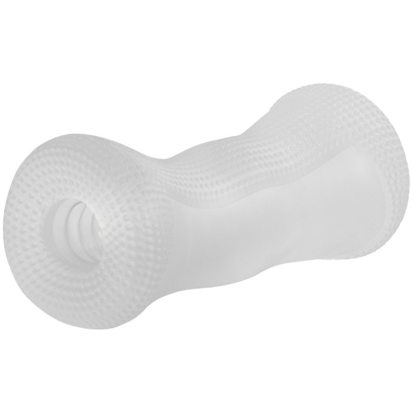 Sono No 23 Stroker-masturbator