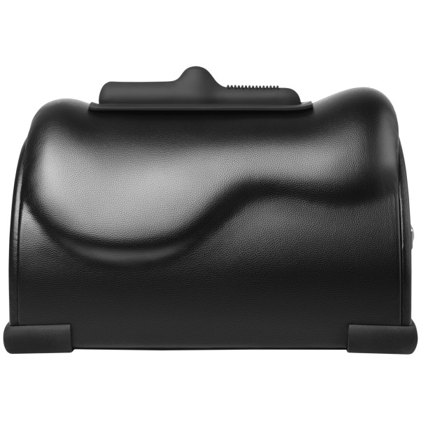 The Cowgirl Premium Riding Sex Machine