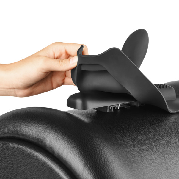 The Cowgirl Premium Riding Sex Machine