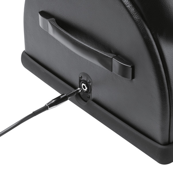 The Cowgirl Premium Riding Sex Machine