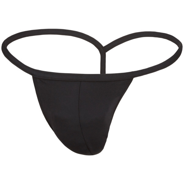 Svenjoyment Mini String