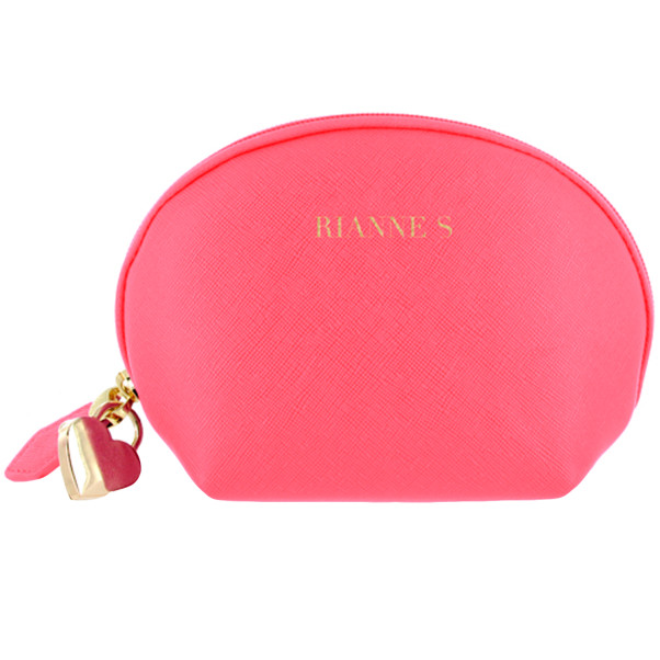 Rianne S Essentials Geishaballen Trainingsset