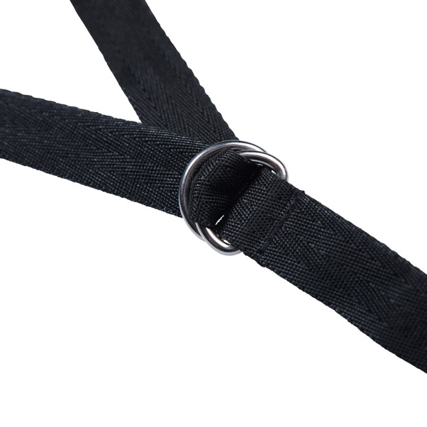 Master Series Interlace Bed Restraint-set