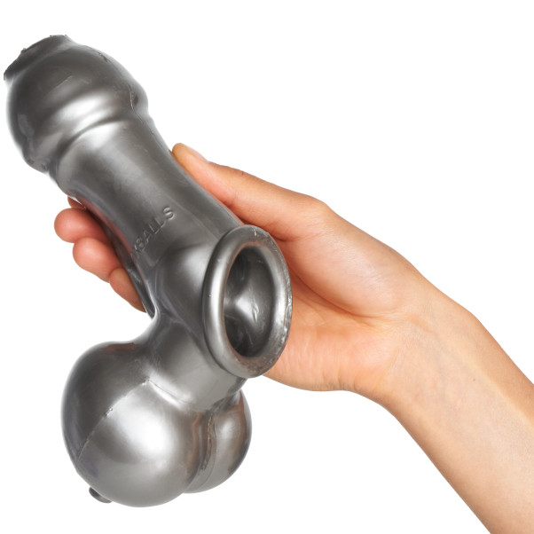 Oxballs Sackjack Masturbator-sleeve