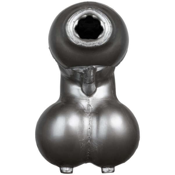 Oxballs Sackjack Masturbator-sleeve