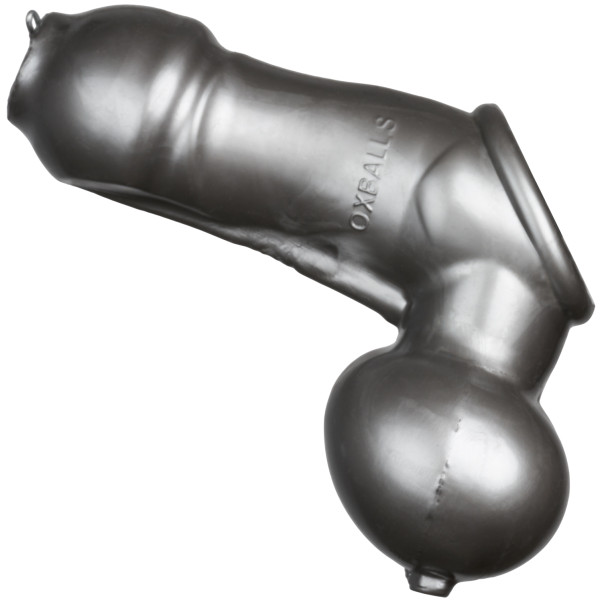 Oxballs Sackjack Masturbator-sleeve