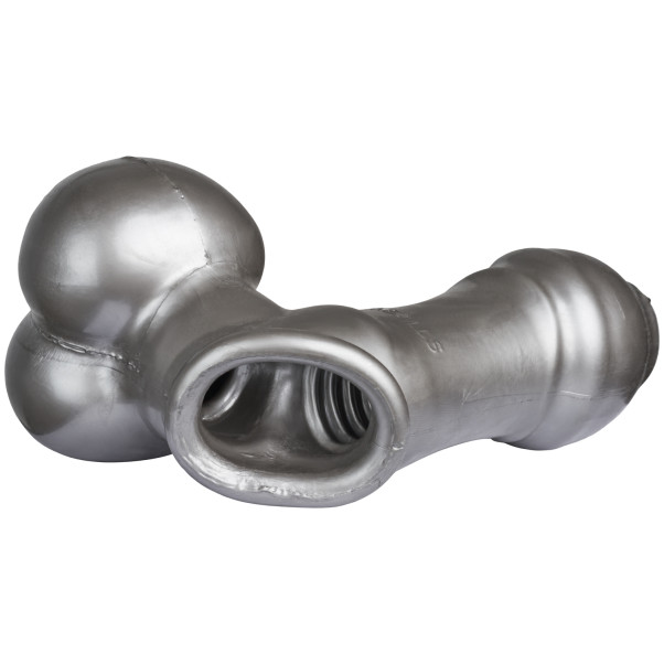 Oxballs Sackjack Masturbator-sleeve