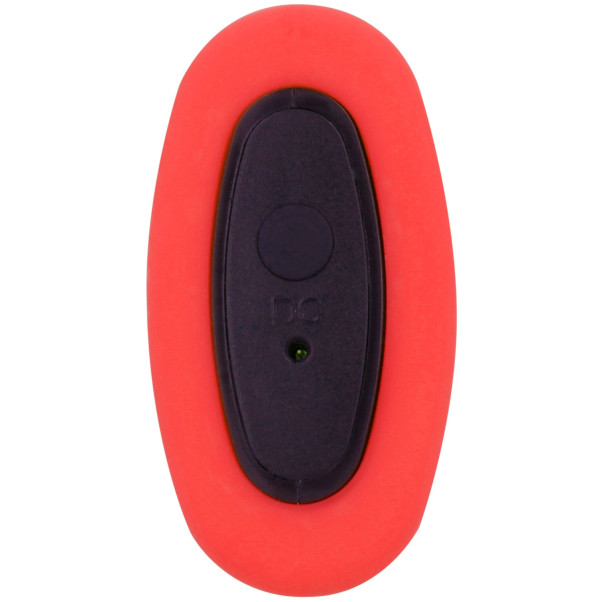 Nexus G-Play Trio Oplaadbare Anale Vibratorset