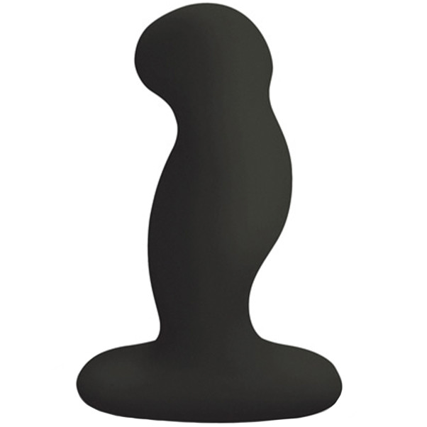 Nexus G-Play Vibrerende Buttplug Small