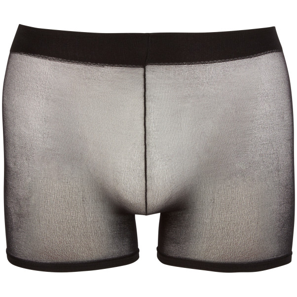 Svenjoyment Transparante Boxershorts 2-pack