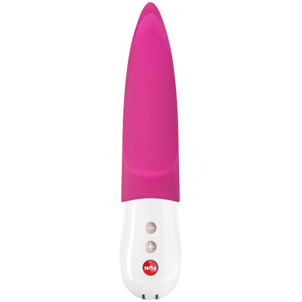Fun Factory Volta Oplaadbare Clitorisvibrator