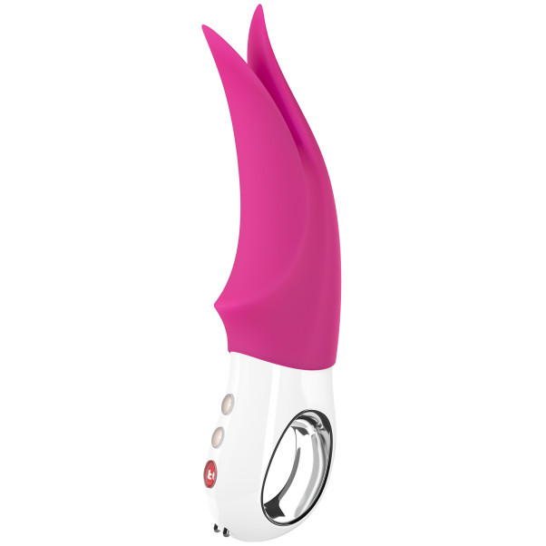 Fun Factory Volta Oplaadbare Clitorisvibrator