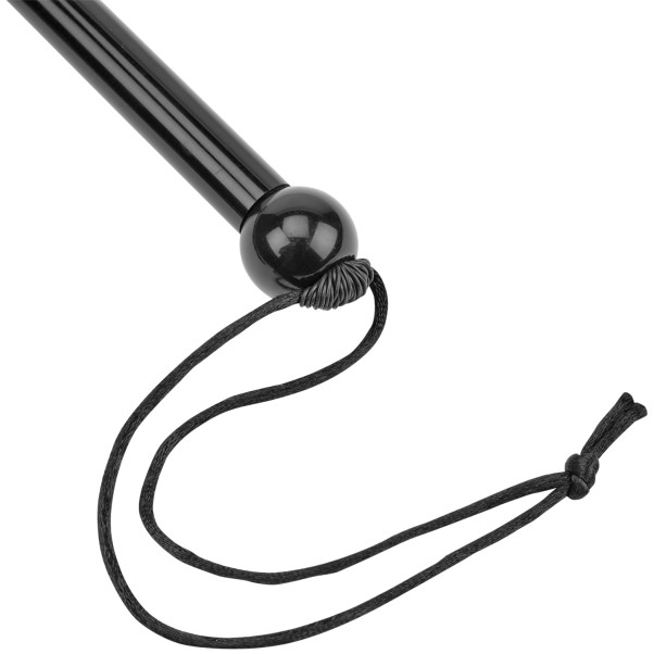 obaie Rubberen Flogger 50 cm
