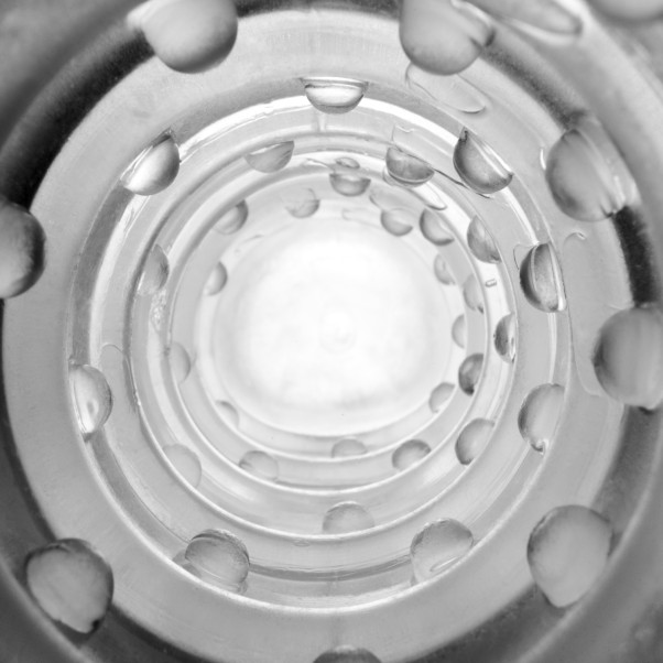 Sinful Vibrerende Penis Extender Sleeve