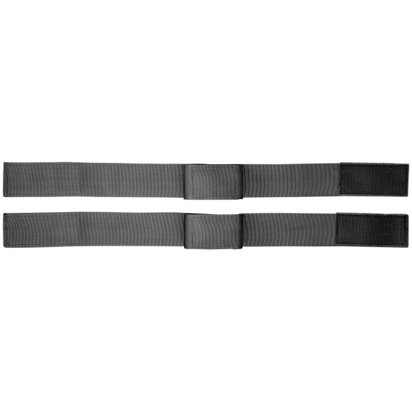 obaie Verstelbare Dij- en Handboeien