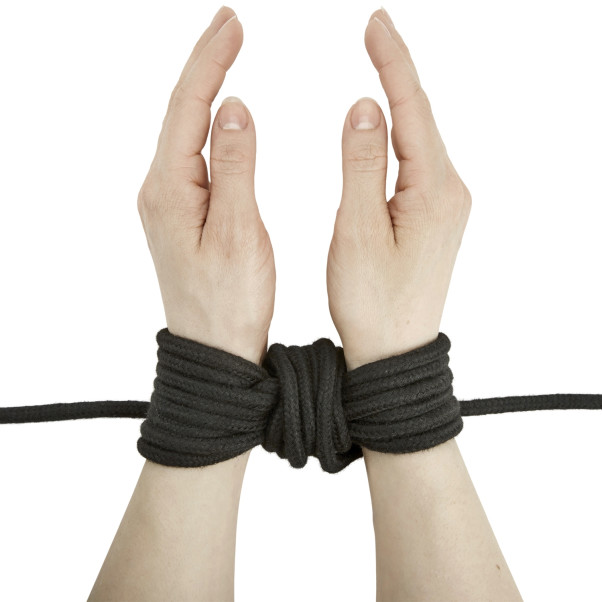 obaie Bondagetouw 10 m