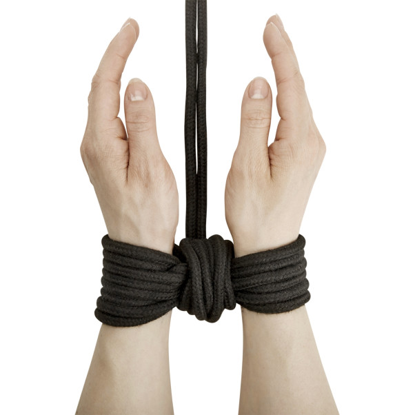 obaie Bondagetouw 10 m