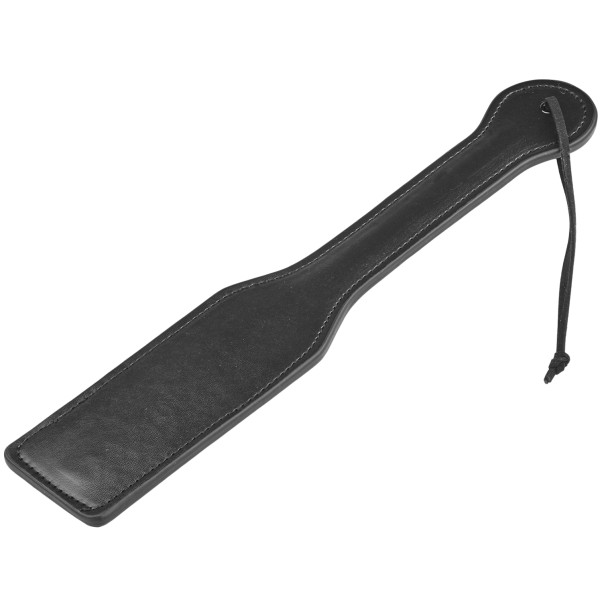 obaie Spanking Kunstleren Paddle