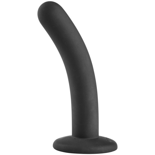 obaie Unisex Voorbindharnas met Dildo