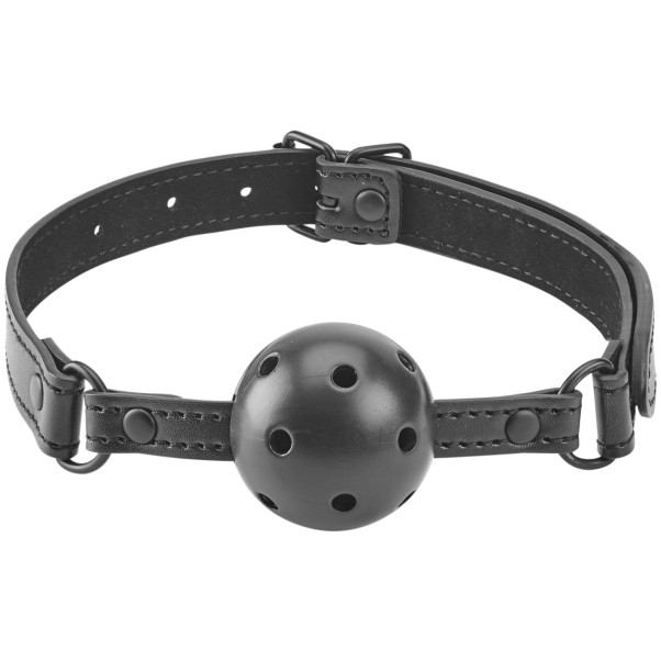 obaie Beginners Ball Gag