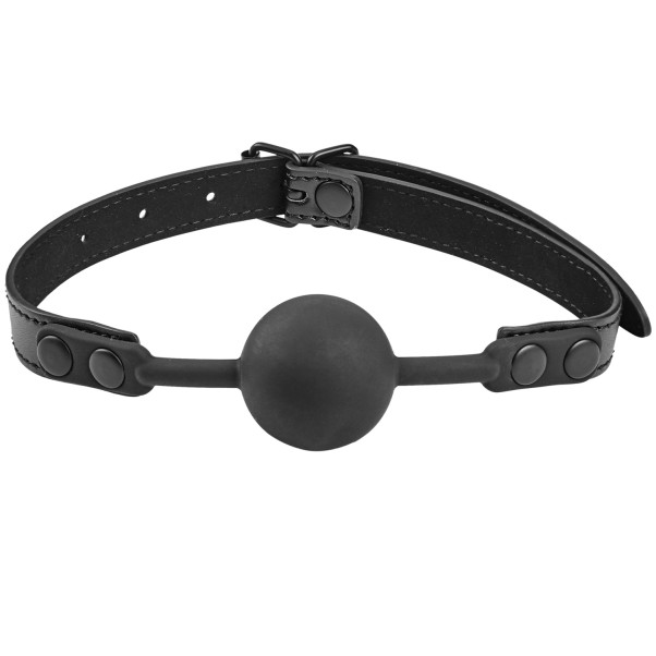 obaie Submissive Bondage Set