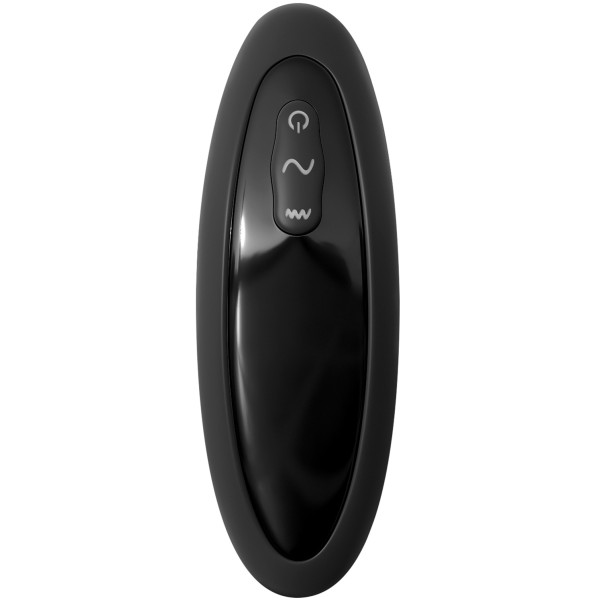 Anale Fantasy Elite P-Motion Anale Vibrator