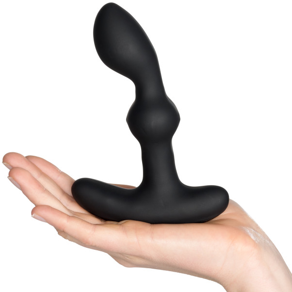 Anale Fantasy Elite P-Motion Anale Vibrator