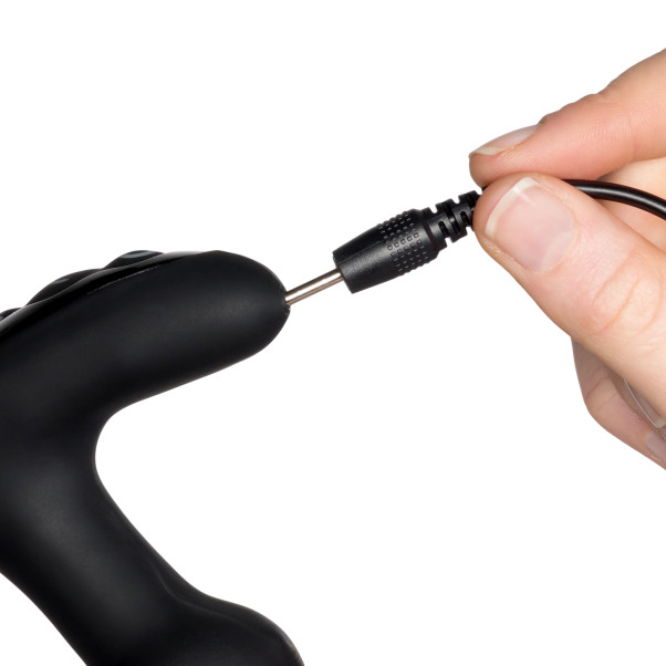 Anale Fantasy Elite P-Motion Anale Vibrator