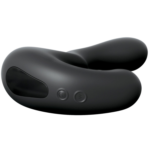 Anal Fantasy Elite Collection Ultimate P-Spot Milker Prostaatstimulator