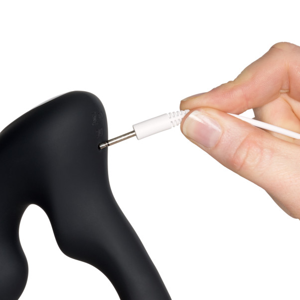 Anal Fantasy Elite Collection Ultimate P-Spot Milker Prostaatstimulator