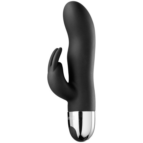 Sinful Bunny G Oplaadbare Rabbit Vibrator