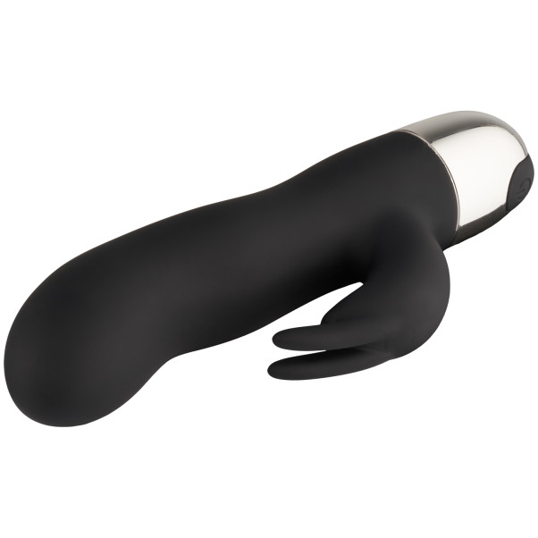 Sinful Bunny G Oplaadbare Rabbit Vibrator