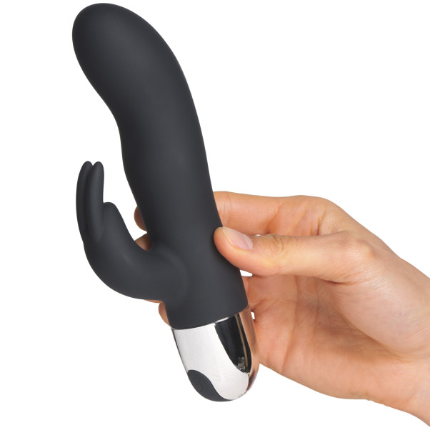 Sinful Bunny G Oplaadbare Rabbit Vibrator