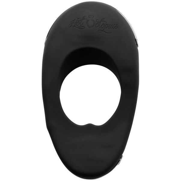 Hot Octopuss Atom Plus Vibrerende Cockring