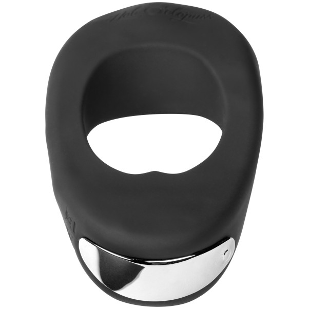 Hot Octopuss Atom Plus Vibrerende Cockring