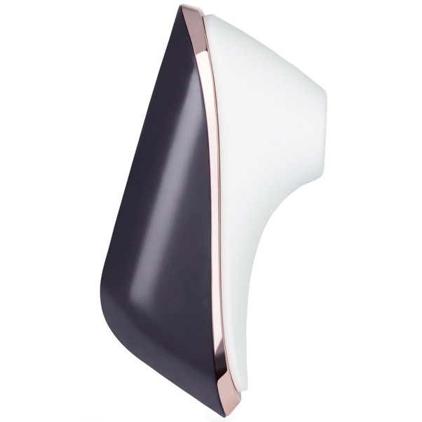 Satisfyer Traveler Luchtdruk Vibrator
