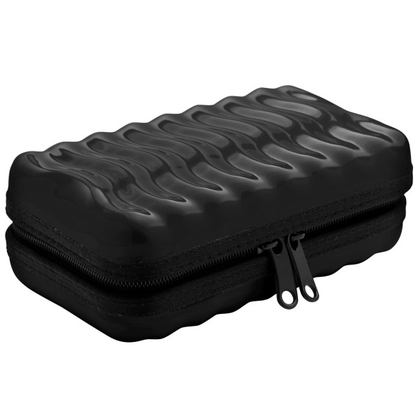 Rimmers Smooth Rimming Vibrerende Buttplug met Afstandsbediening